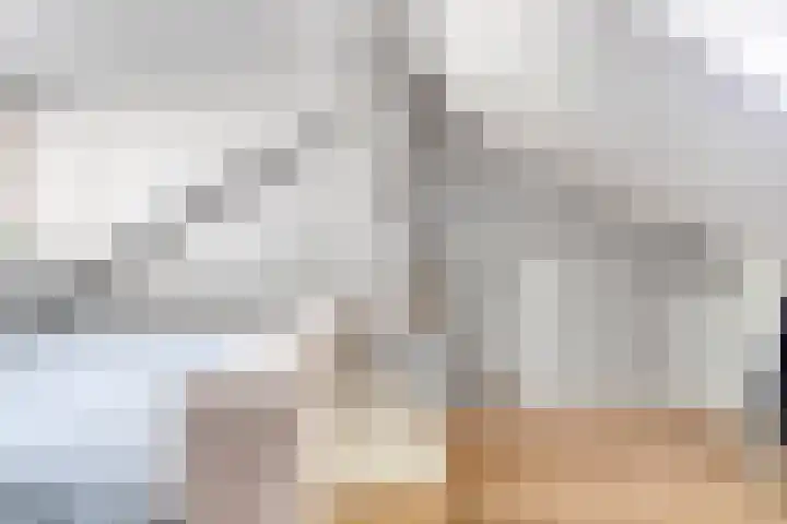 Aloysiusplein 9 Dongen thumbnail 23
