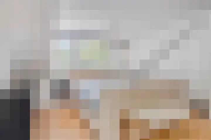 Aloysiusplein 9 Dongen thumbnail 24