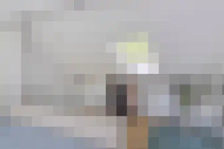 Aloysiusplein 9 Dongen thumbnail 25