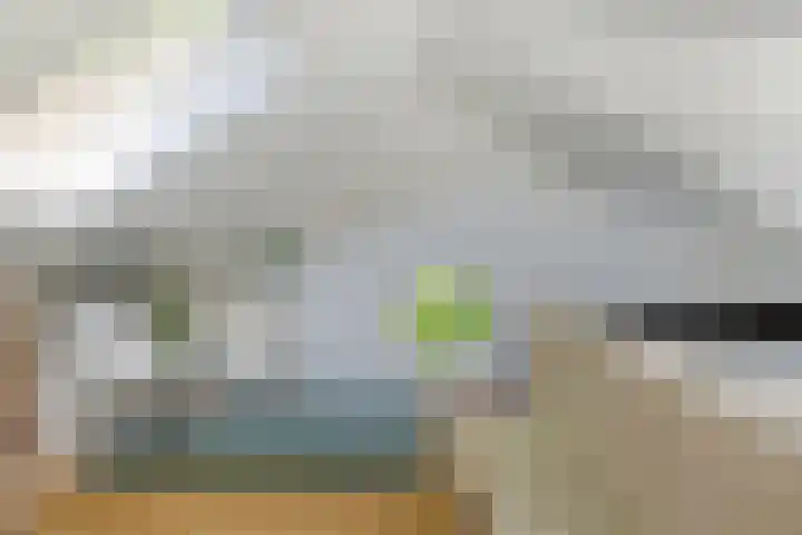 Aloysiusplein 9 Dongen thumbnail 26