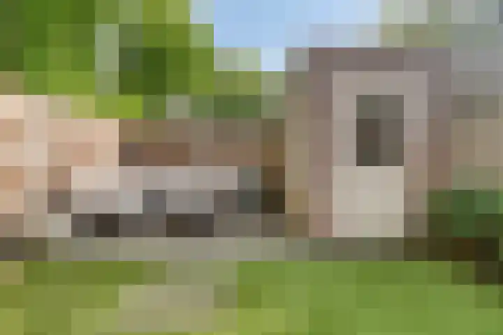 Aloysiusplein 9 Dongen thumbnail 28