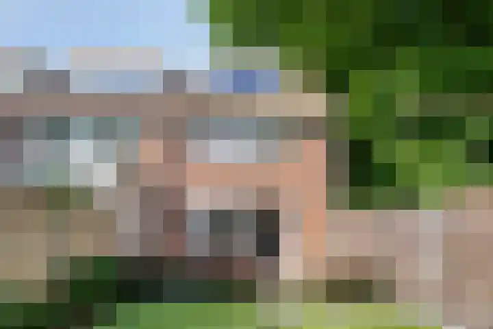 Aloysiusplein 9 Dongen thumbnail 29