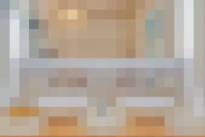 Aloysiusplein 9 Dongen thumbnail 32