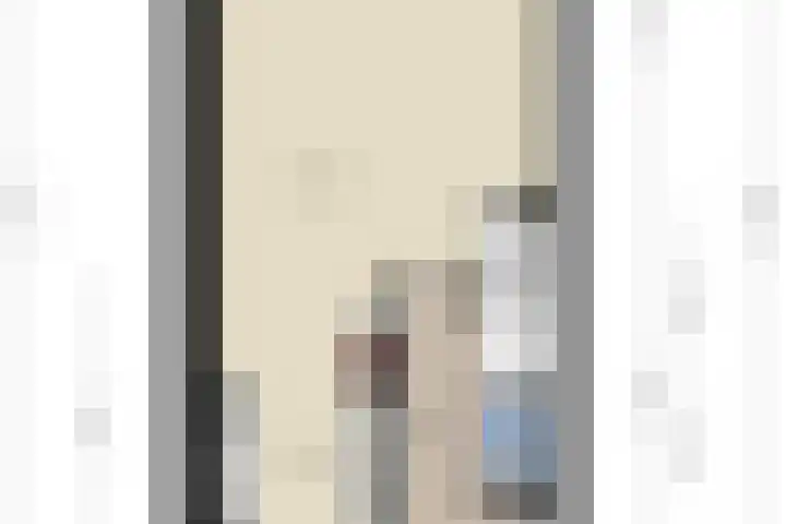 Aloysiusplein 9 Dongen thumbnail 33