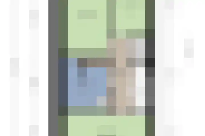 Aloysiusplein 9 Dongen thumbnail 34