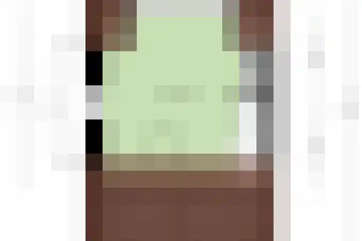 Aloysiusplein 9 Dongen thumbnail 35
