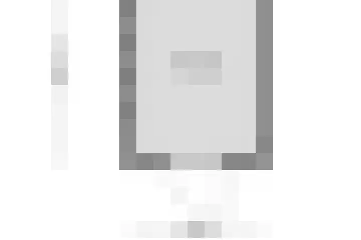 Aloysiusplein 9 Dongen thumbnail 36