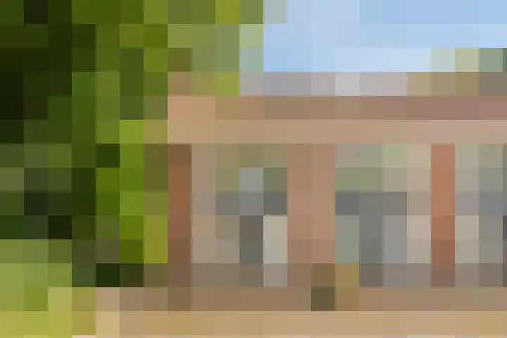 Aloysiusplein 9 Dongen thumbnail 37