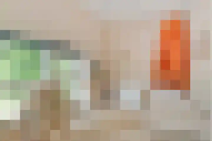 Aloysiusplein 9 Dongen thumbnail 4
