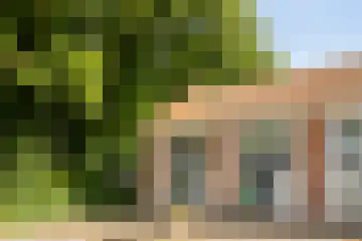 Aloysiusplein 9 Dongen thumbnail 7
