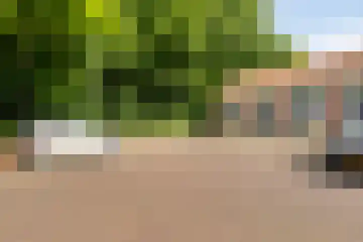 Aloysiusplein 9 Dongen thumbnail 8