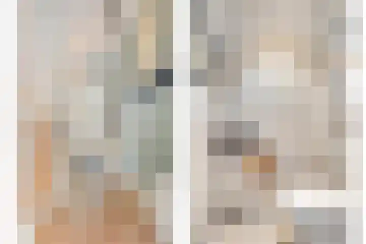 Aloysiusplein 9 Dongen thumbnail 9