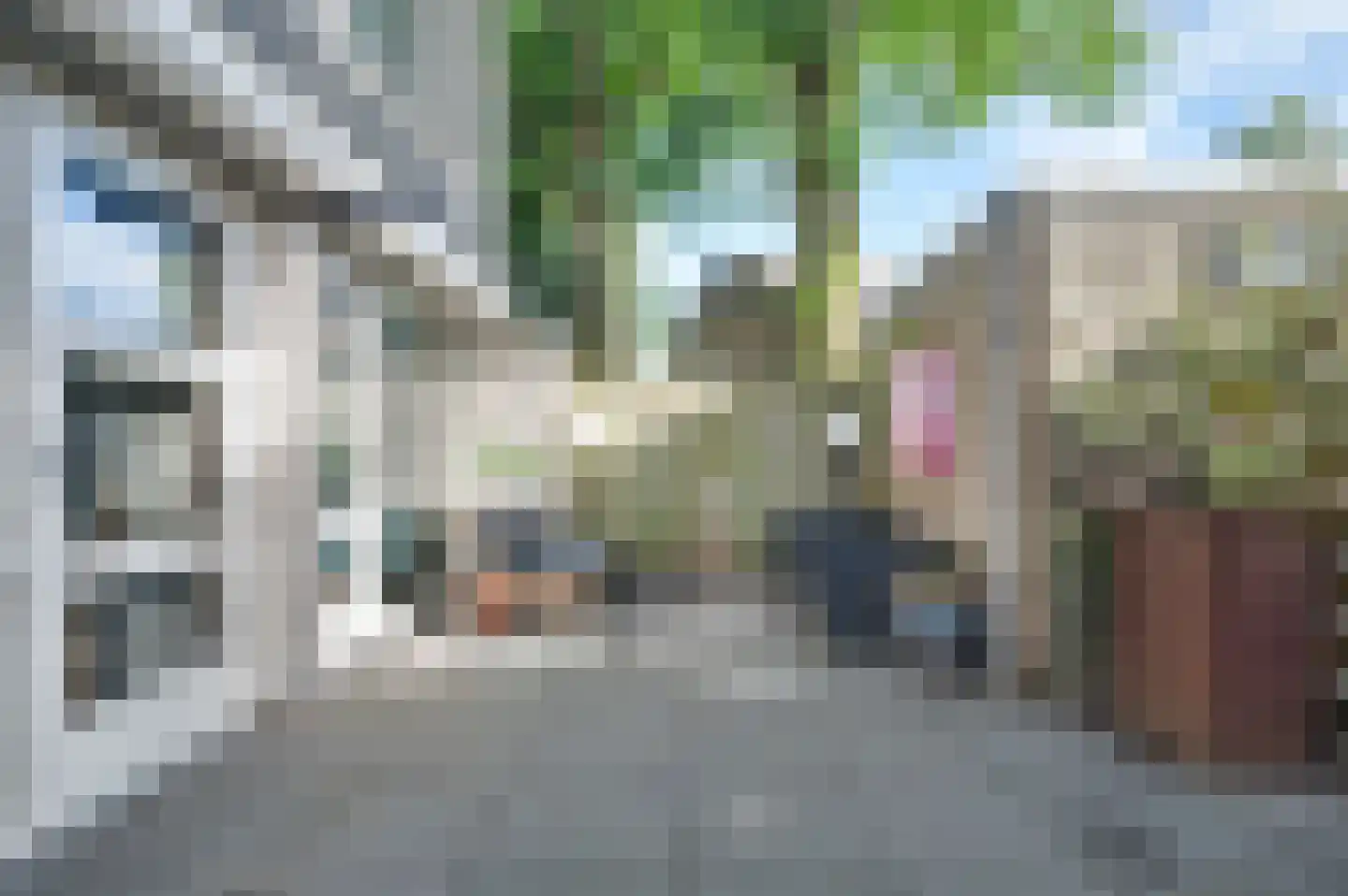 Aloysiusstraat 25 Schijndel thumbnail 22