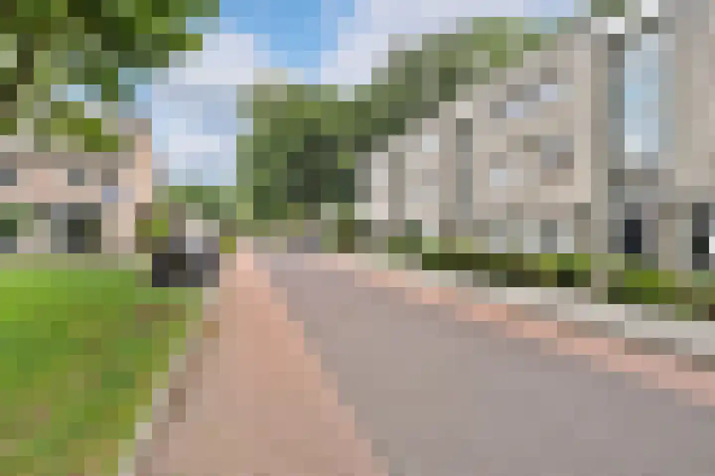 Aloysiusstraat 25 Schijndel thumbnail 24