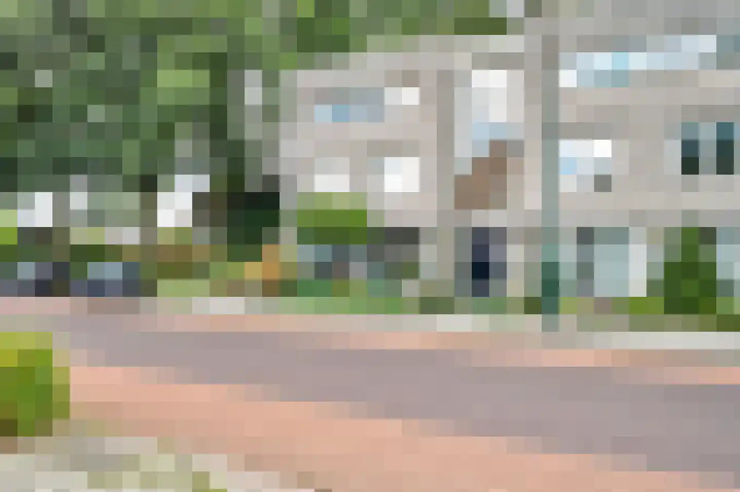 Aloysiusstraat 25 Schijndel thumbnail 28
