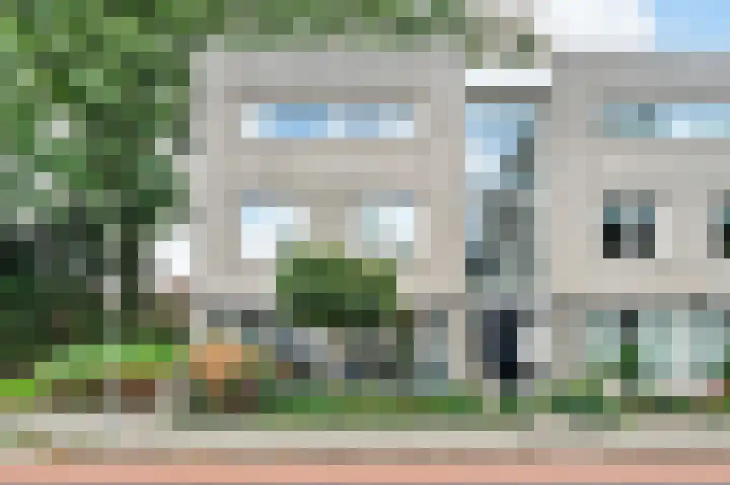 Aloysiusstraat 25 Schijndel thumbnail 29