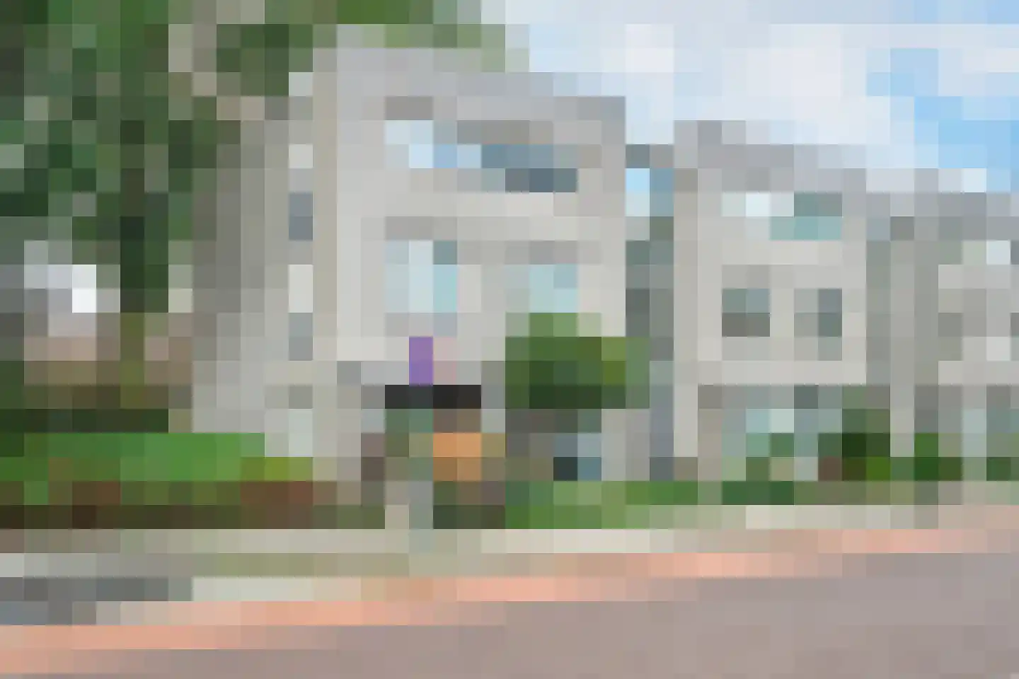 Aloysiusstraat 25 Schijndel thumbnail 30