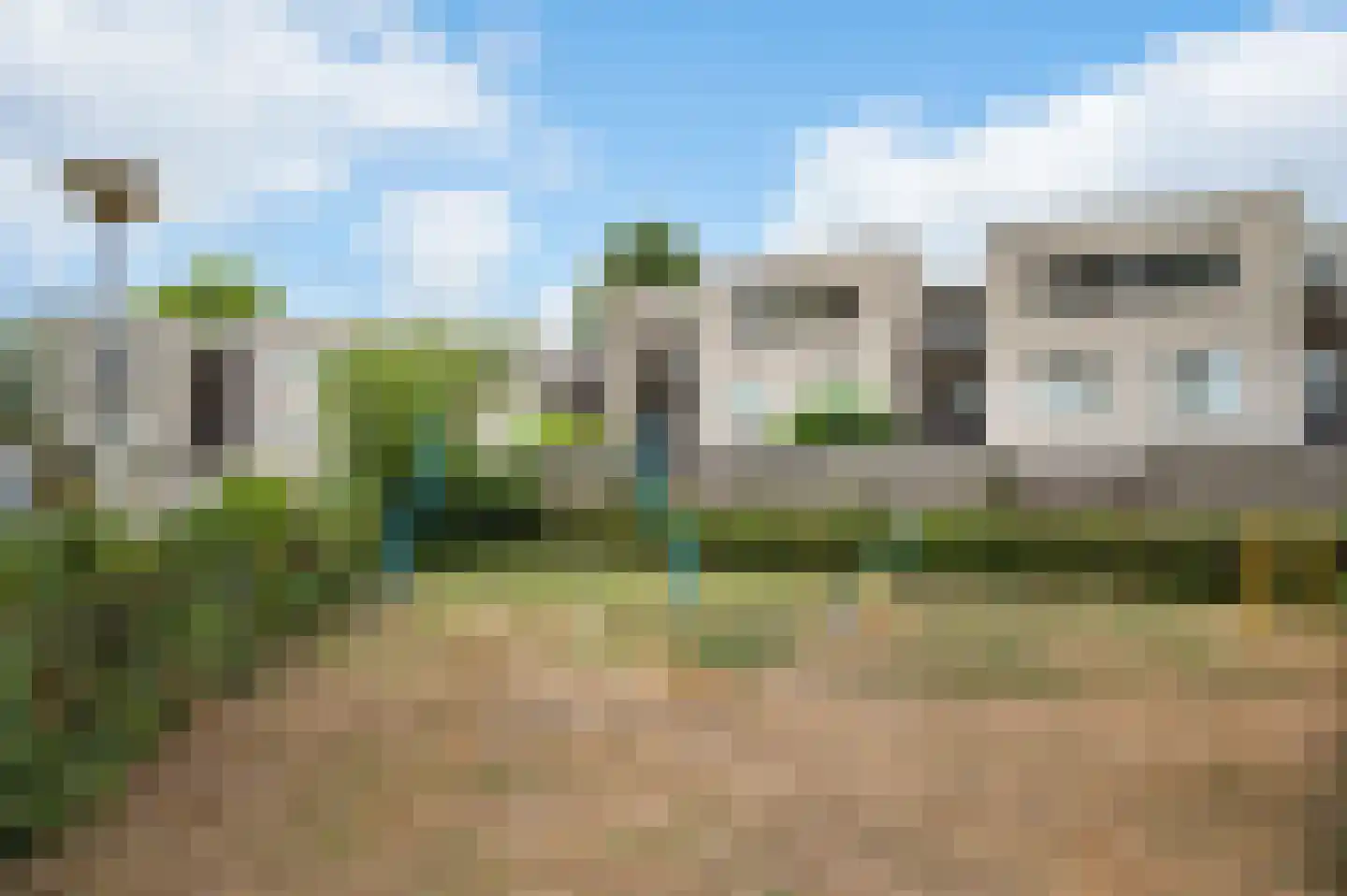 Aloysiusstraat 25 Schijndel thumbnail 31