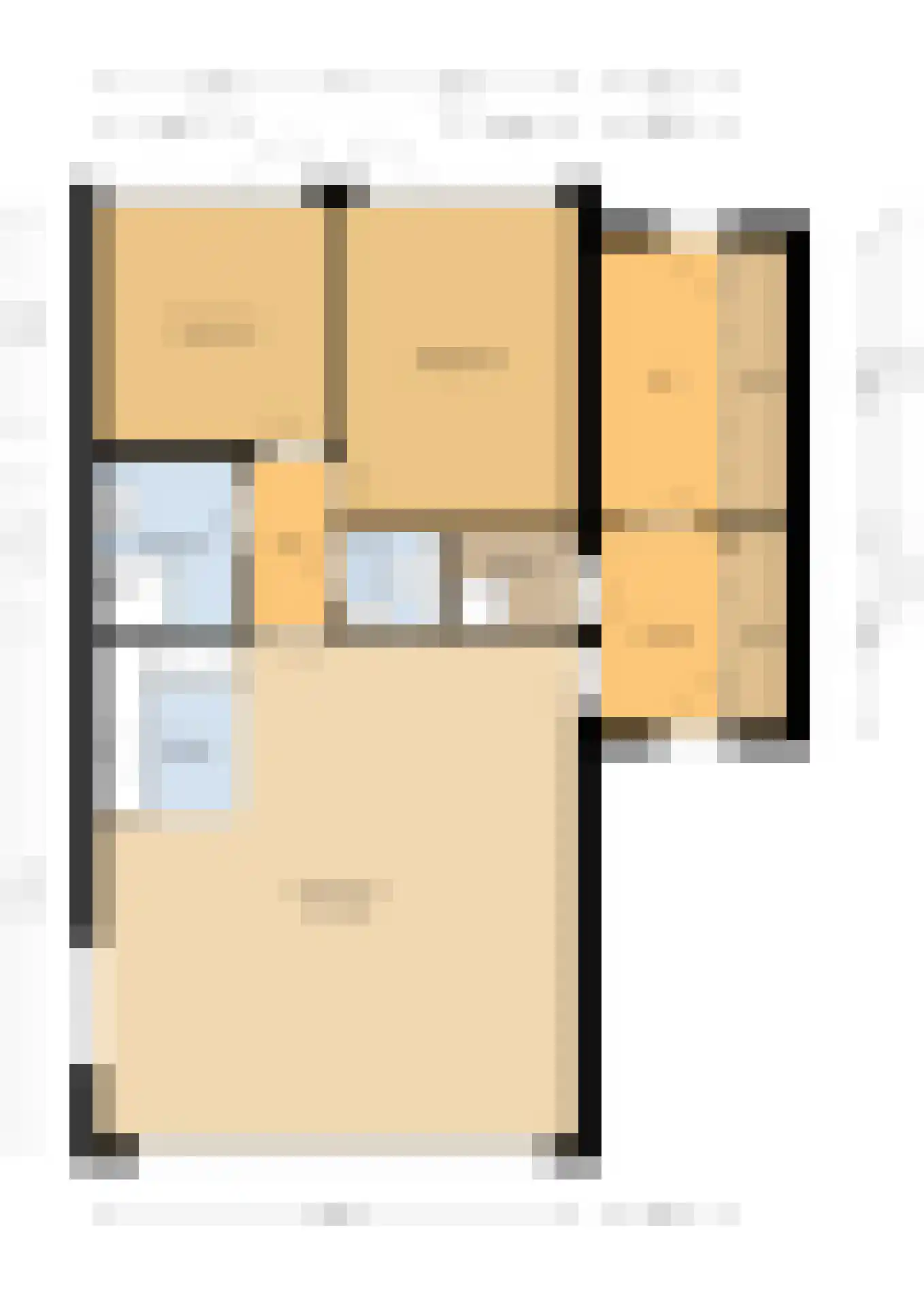 Aloysiusstraat 25 Schijndel thumbnail 33