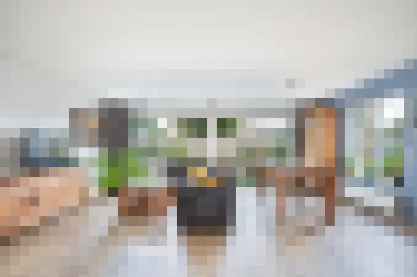 Aloysiusstraat 25 Schijndel thumbnail 4