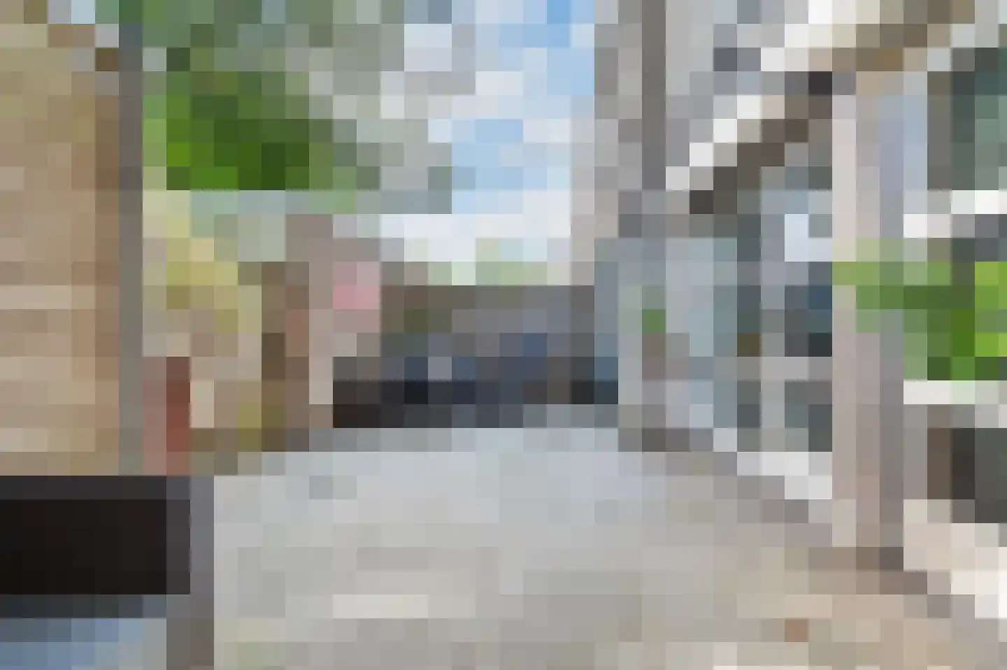 Aloysiusstraat 25 Schijndel thumbnail 5