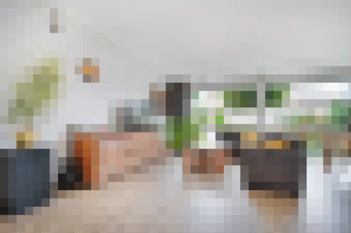 Aloysiusstraat 25 Schijndel thumbnail 6