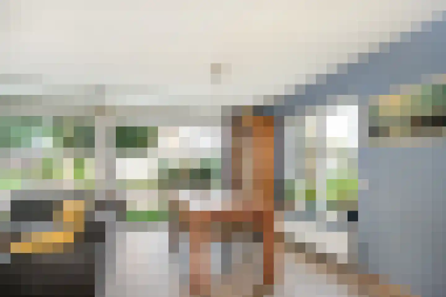 Aloysiusstraat 25 Schijndel thumbnail 7