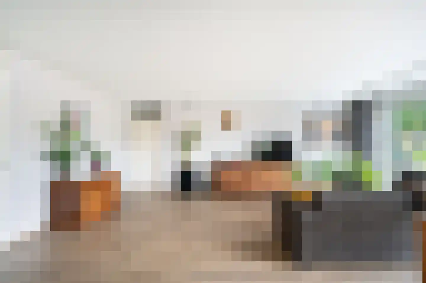 Aloysiusstraat 25 Schijndel thumbnail 8