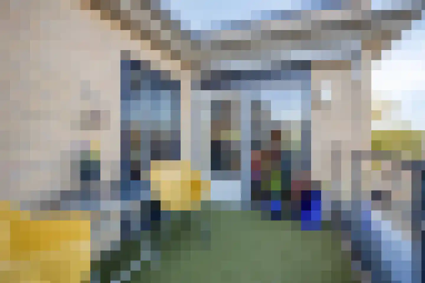 Aloysiusstraat 30 Wolvega thumbnail 10