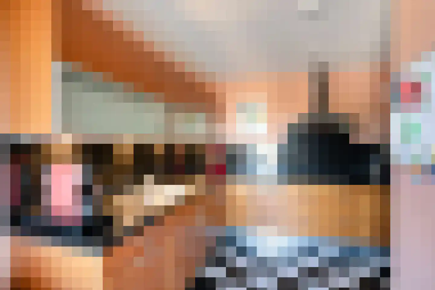 Aloysiusstraat 30 Wolvega thumbnail 11