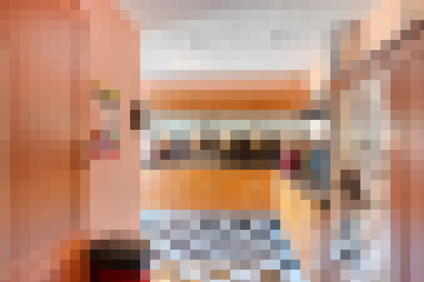Aloysiusstraat 30 Wolvega thumbnail 12