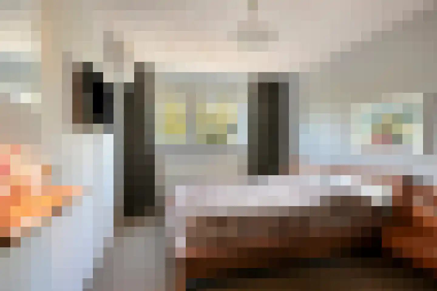 Aloysiusstraat 30 Wolvega thumbnail 14