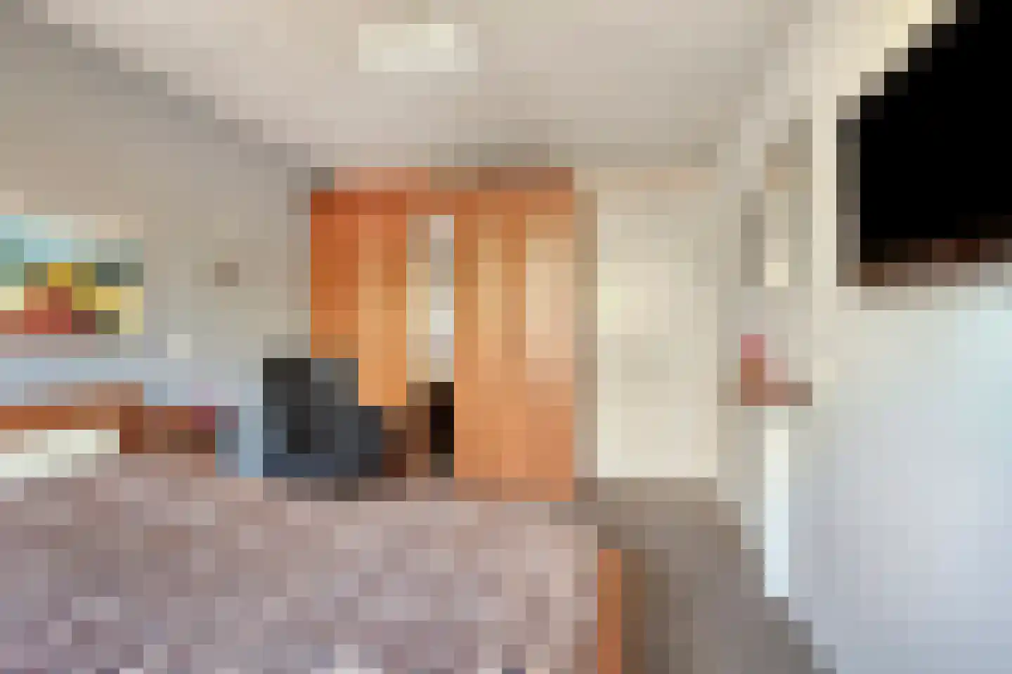 Aloysiusstraat 30 Wolvega thumbnail 15