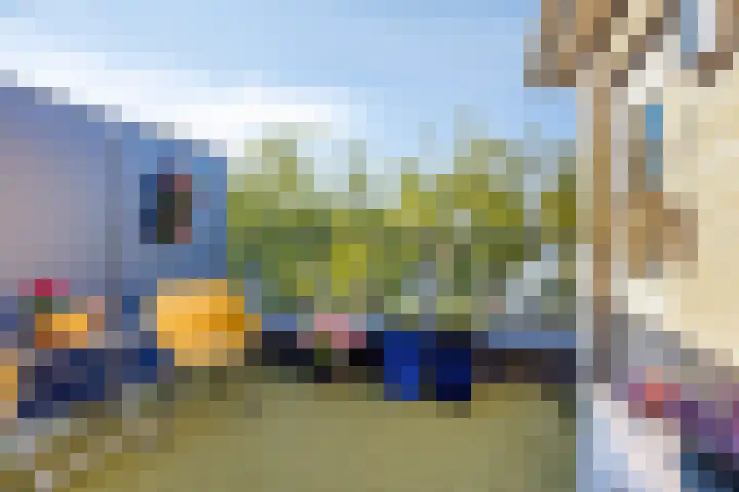 Aloysiusstraat 30 Wolvega thumbnail 21