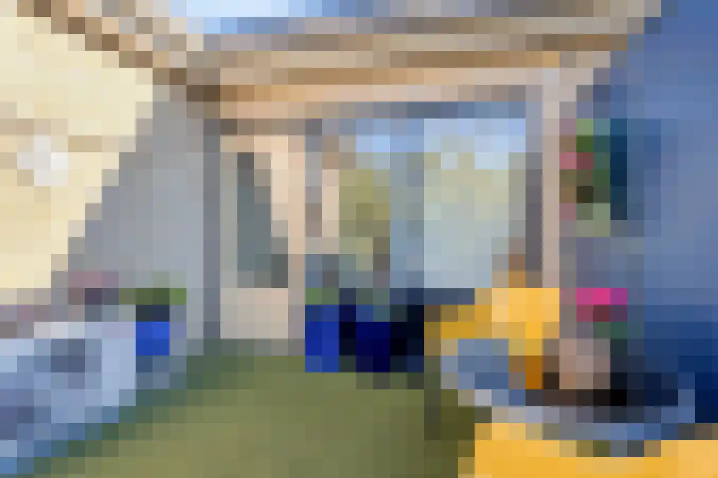 Aloysiusstraat 30 Wolvega thumbnail 23