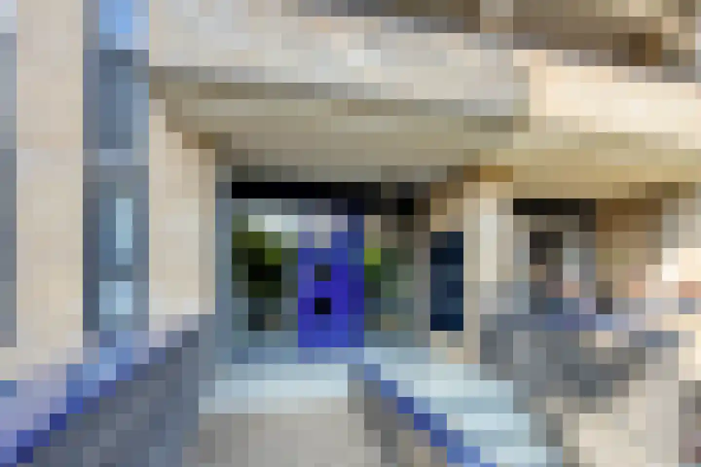 Aloysiusstraat 30 Wolvega thumbnail 30