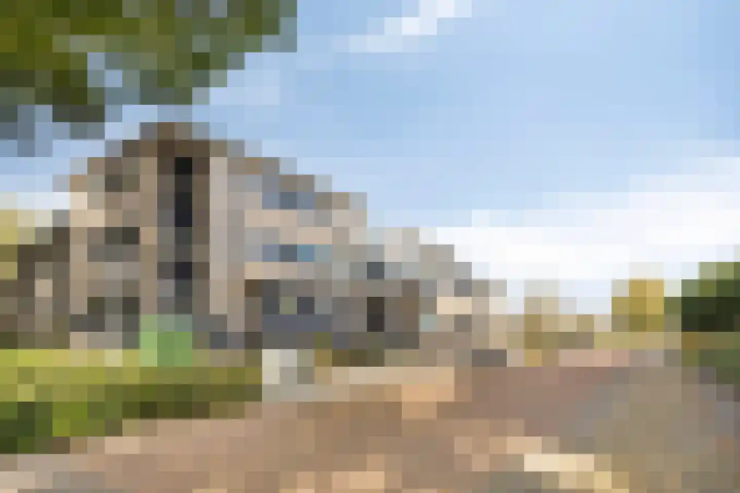 Aloysiusstraat 30 Wolvega thumbnail 31