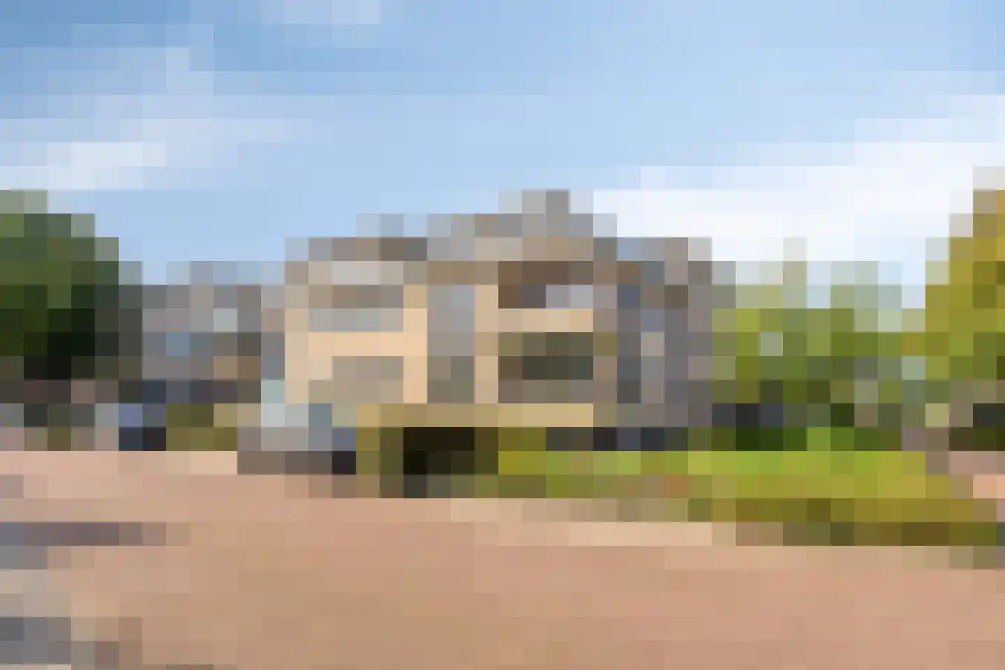 Aloysiusstraat 30 Wolvega thumbnail 32