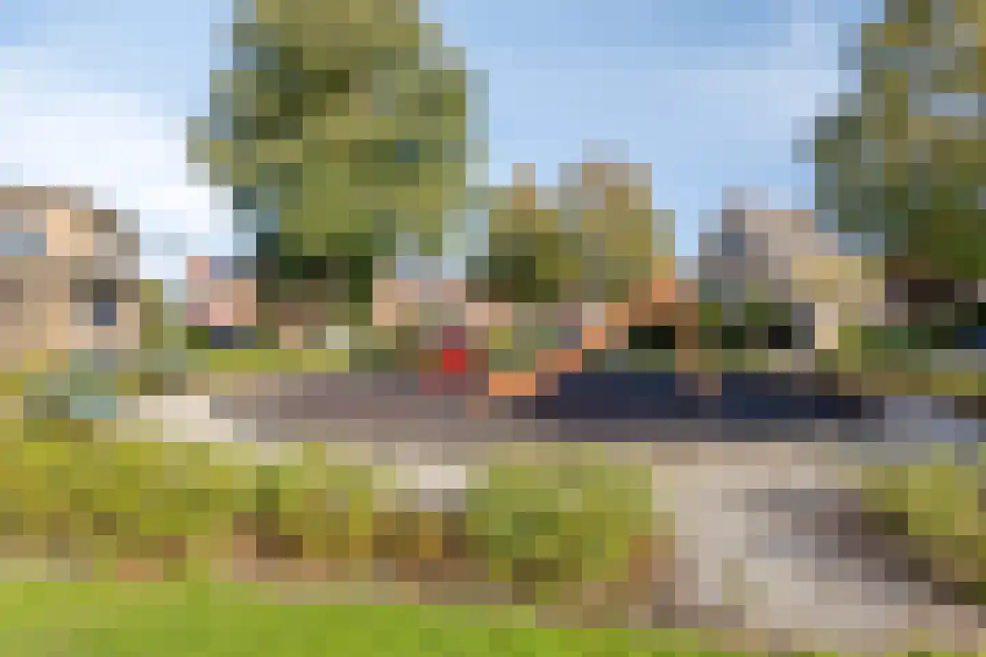 Aloysiusstraat 30 Wolvega thumbnail 33
