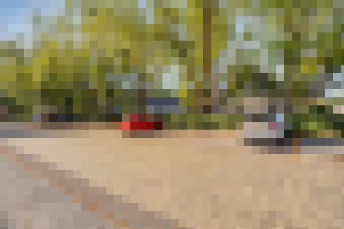 Aloysiusstraat 30 Wolvega thumbnail 34