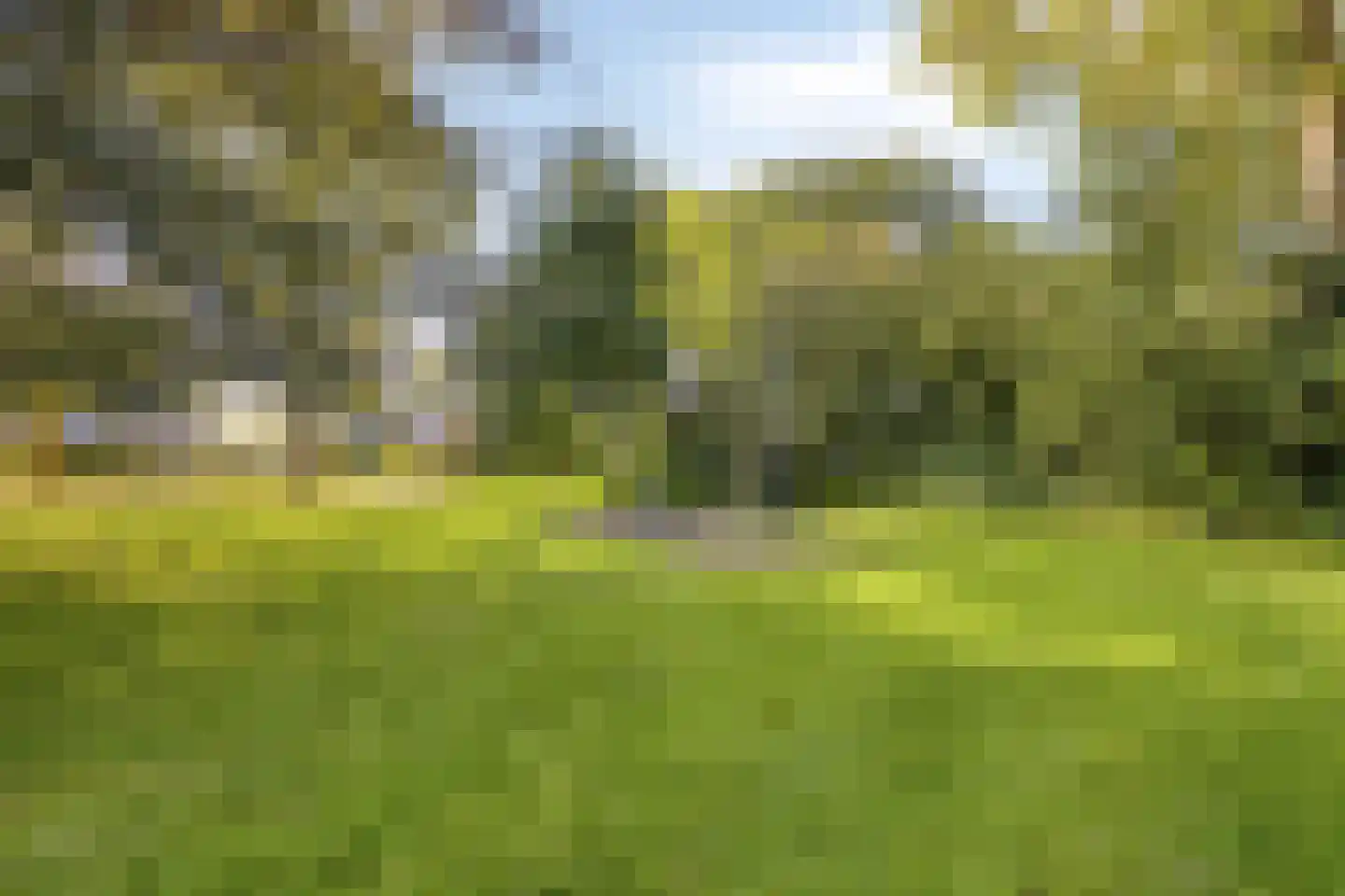 Aloysiusstraat 30 Wolvega thumbnail 35