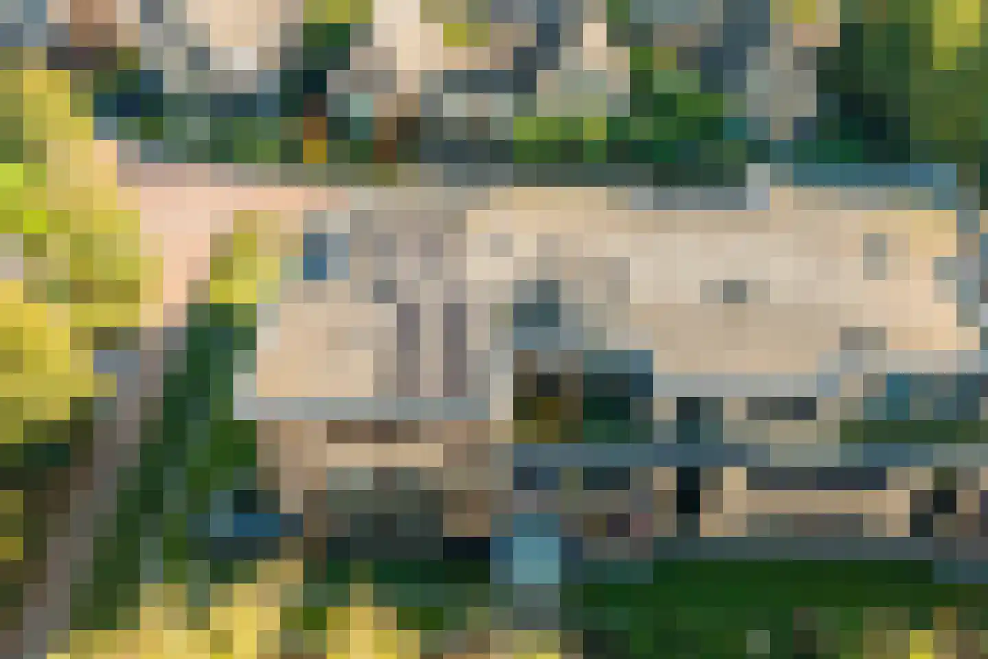 Aloysiusstraat 30 Wolvega thumbnail 37