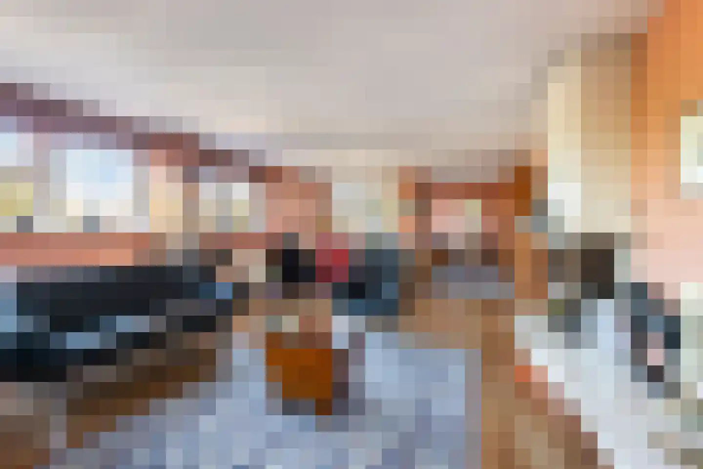 Aloysiusstraat 30 Wolvega thumbnail 4