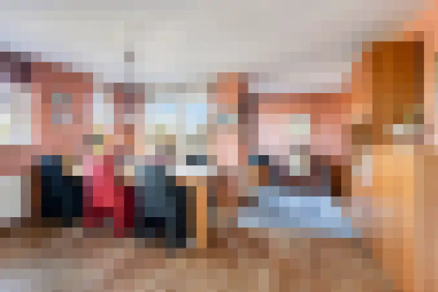 Aloysiusstraat 30 Wolvega thumbnail 6