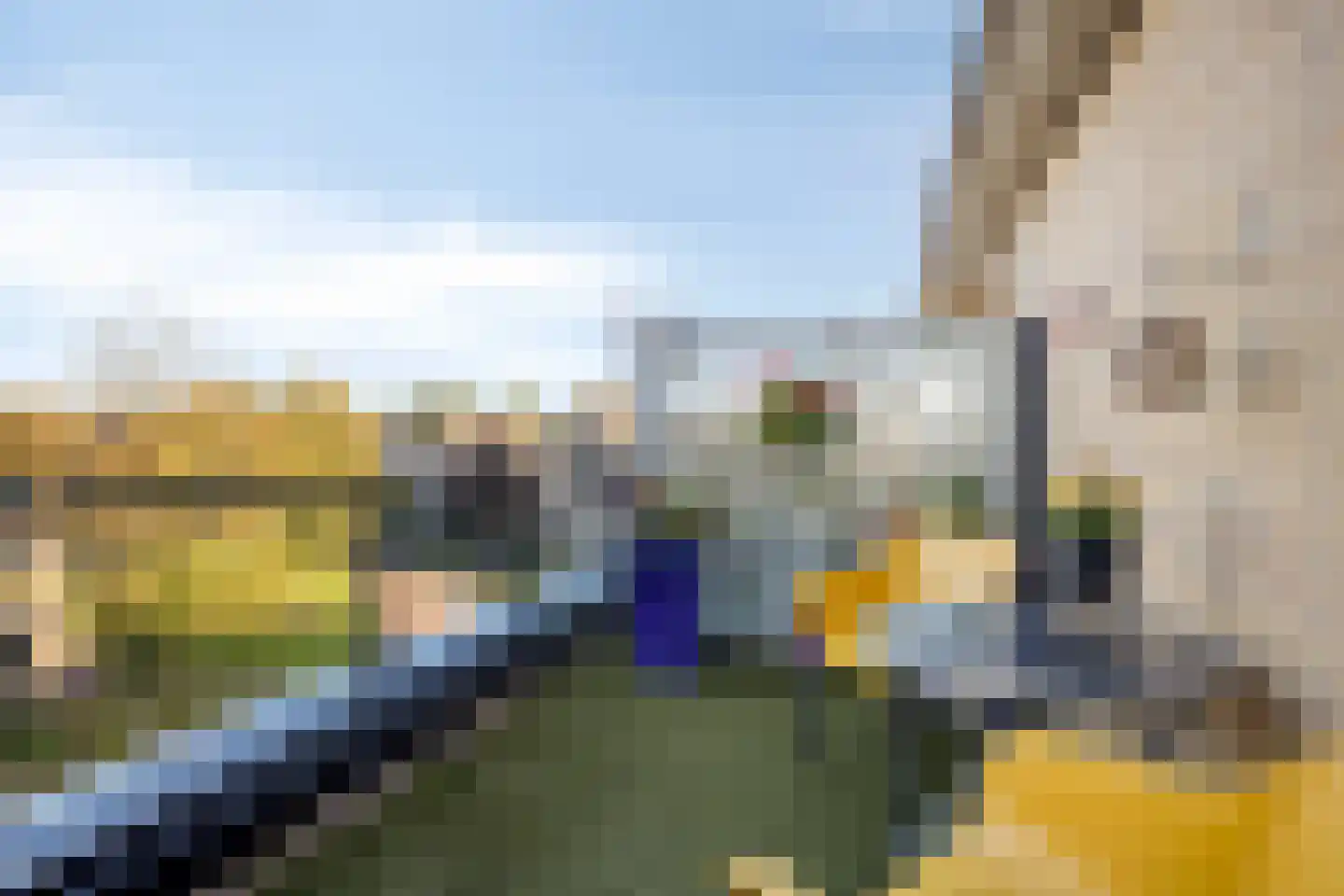 Aloysiusstraat 30 Wolvega thumbnail 8