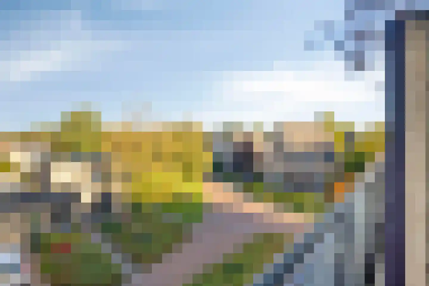 Aloysiusstraat 30 Wolvega thumbnail 9