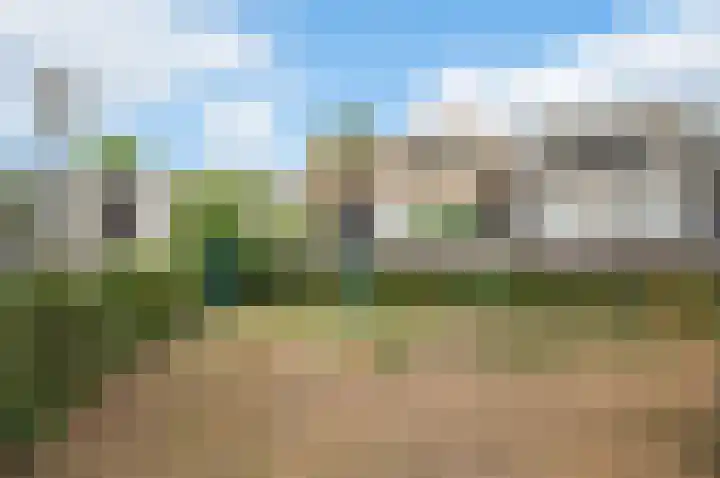 Aloysiusstraat 5 Schijndel thumbnail 30