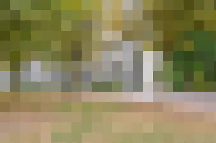 Aloysiusstraat 5 Schijndel thumbnail 32