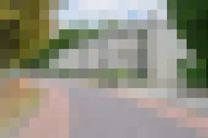 Aloysiusstraat 5 Schijndel thumbnail 33