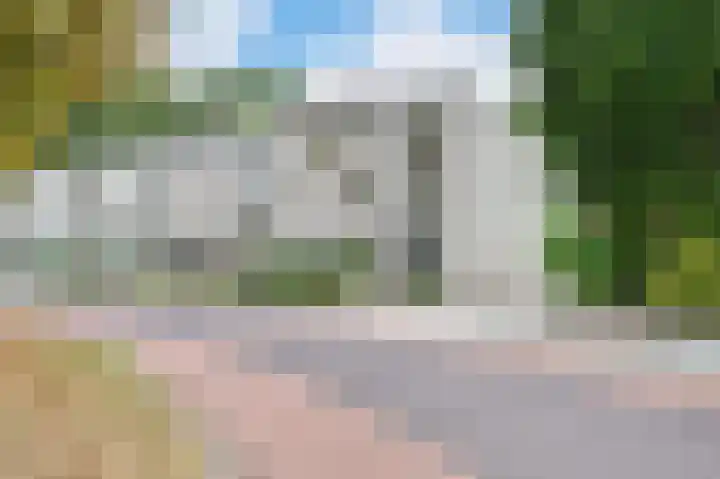 Aloysiusstraat 5 Schijndel thumbnail 34